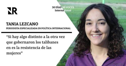 Tania-Lezcano-4