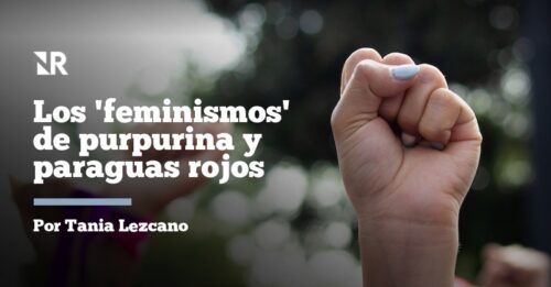 feminismos-tania-lezcano