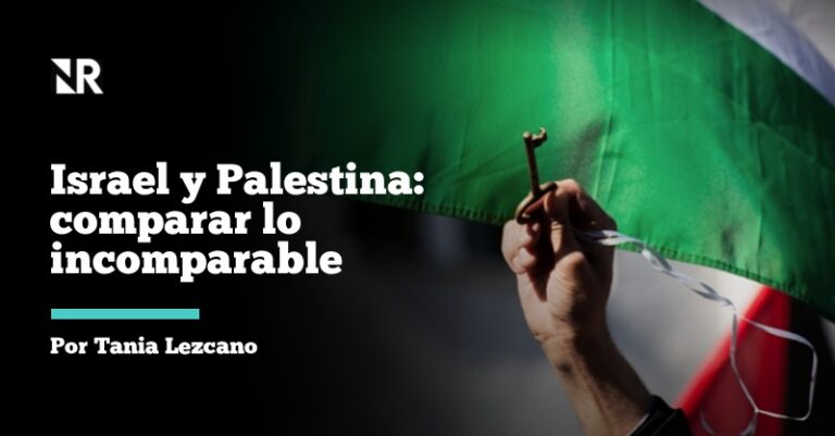 palestina-tania-lezcano